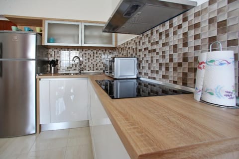 Apartment Goga Apartment in Šibenik-Knin County, Croatia