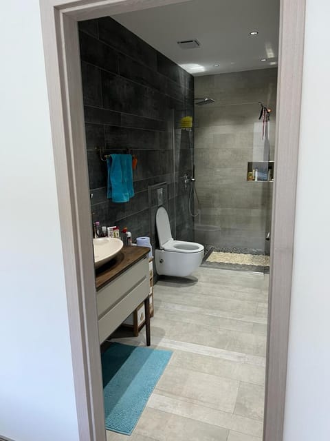 Villa de luxe Villa in Menton