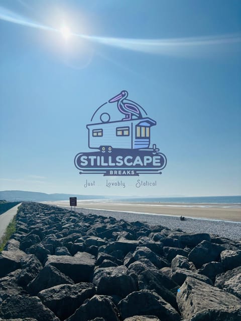 Natural landscape, Beach, Sea view