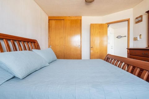 Apartment in a lakefront hotel Apartment in Tequesquitengo