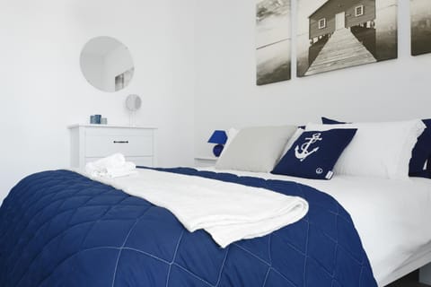 Hypogeum Suites & Apartments Condo in Otranto