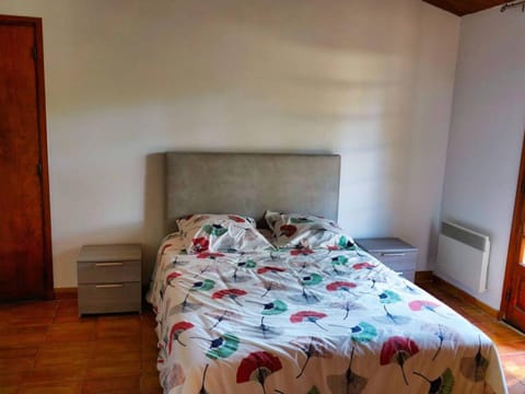 Charmante villa provençale avec jardin et piscine privée à Saint-Cyr-sur-Mer - FR-1-770-44 Villa in La Ciotat