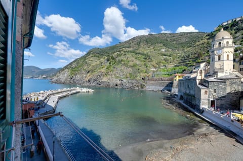 Nearby landmark, Natural landscape, Beach, Sea view