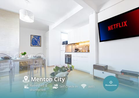Living room, Seating area, Dining area, kitchen