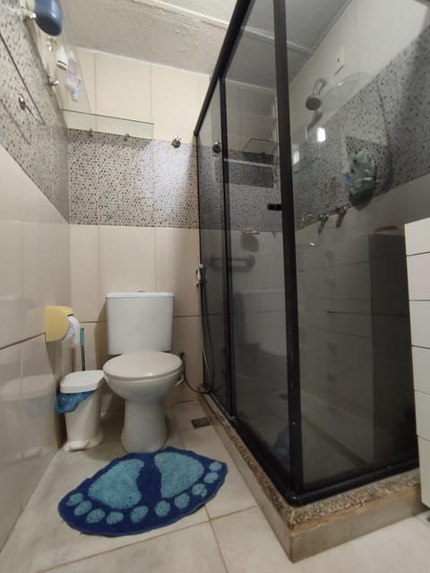 Lindo Ap Estácio Centro ao lado do Metrô Apartment in Santa Teresa