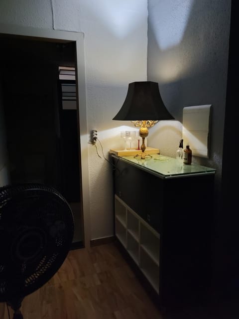 Lindo Ap Estácio Centro ao lado do Metrô Apartment in Santa Teresa