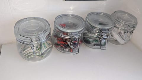 BARTON BEACHSIDE - Family OneBedroom Apartment, Double & BunkBed - Central Beach & Promenade Location - Over 21's, Family Friendly Only, ID Required Apartment in Blackpool