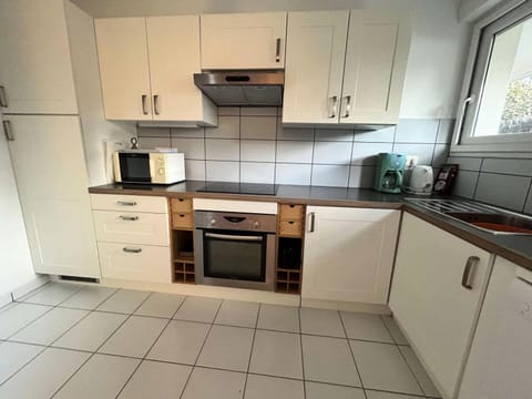 Résidence Pie-11-pornichet - Location de Vacances - PORNICHET - Maison-057-60629 MAE-7441 Villa in Pornichet