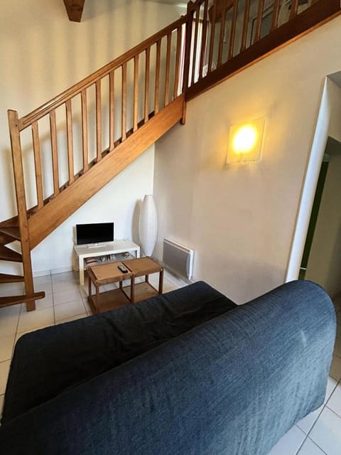 Résidence Pie-11-pornichet - Location de Vacances - PORNICHET - Maison-057-60629 MAE-7441 Villa in Pornichet