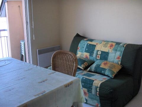 Résidence Alizée A - SAINT MARC SUR MER centre-ville proche Plage MAE-3561 Apartment in Saint-Nazaire