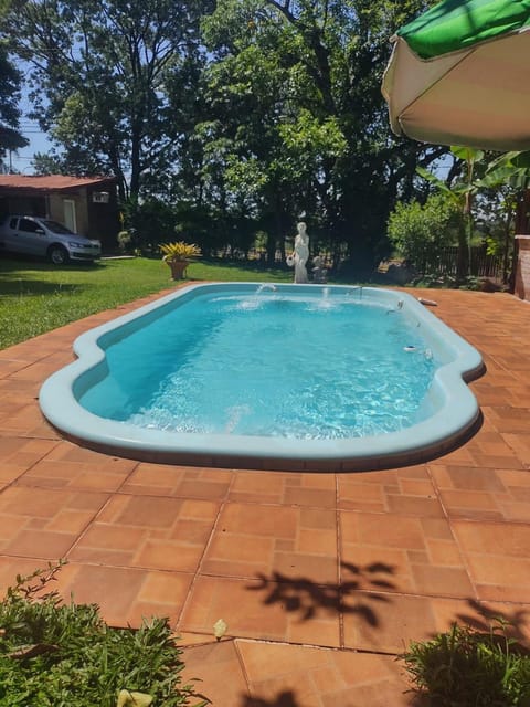 Day, Garden, Garden view, Pool view, Swimming pool