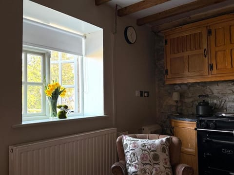 Snowdon Cottage Llanberis Tucked Away In The Mountains Of Snowdonia House in Llanberis