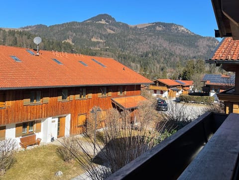 Ferienhaus Gollbichl House in Aschau im Chiemgau