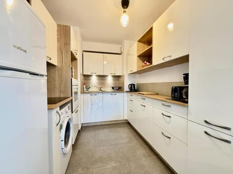 oven, stove, washing machine