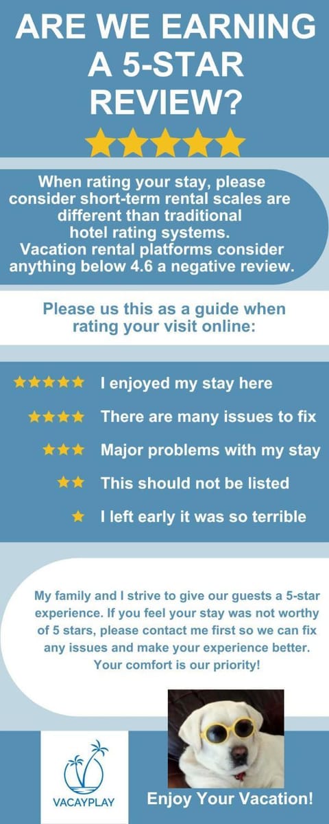 Huge family home in Centennial with five bedrooms large yard and plenty of parking House in Littleton