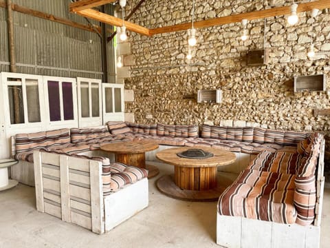 Gîtes confortables près de Beauval avec wifi et parking - FR-1-491-457 House in Centre-Val de Loire