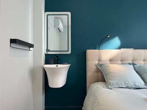 Les Tamaris - Grande Maison de Plage - Jacuzzi House in Jullouville