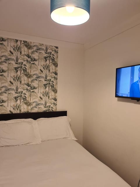 Two bedrooms Ravens Lodge House in Middlesbrough