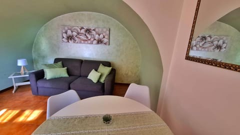 Da Nonna Maria Apartment in Province of Massa and Carrara