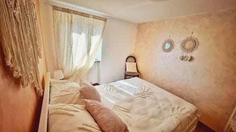 Da Nonna Maria Apartment in Province of Massa and Carrara
