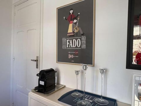 Maison de charme à Perros-Guirec, proche plage - FR-1-542-69 House in Perros-Guirec