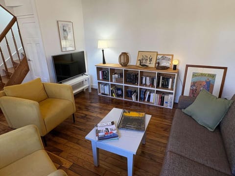 Maison de charme à Perros-Guirec, proche plage - FR-1-542-69 House in Perros-Guirec