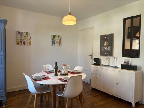 Maison de charme à Perros-Guirec, proche plage - FR-1-542-69 House in Perros-Guirec