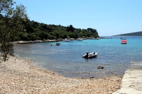 Seaside holiday house Artatore, Losinj - 8005 House in Mali Losinj