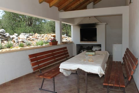 Location, children, Family