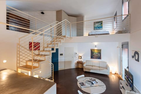Living room, Other