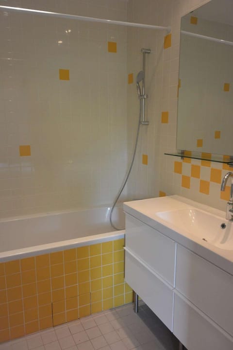 Agréable villa fleurie sur l'ile de Porquerolles Villa in Hyères