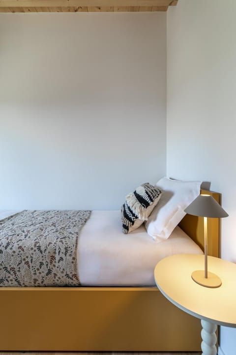 Molino4 by WelcHome Apartment in Treviso