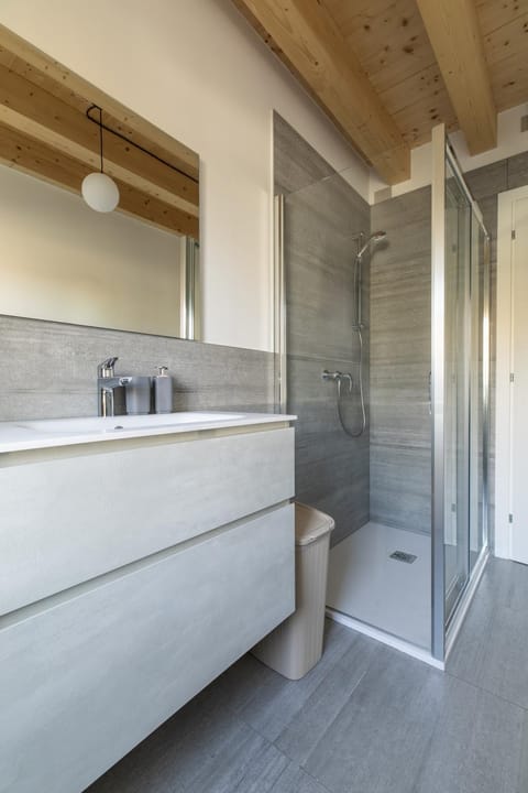 Molino 2 by WelcHome Apartment in Treviso