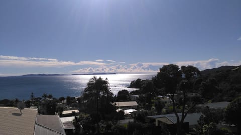 Day, View (from property/room), Sea view