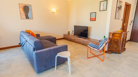 Living room, Other