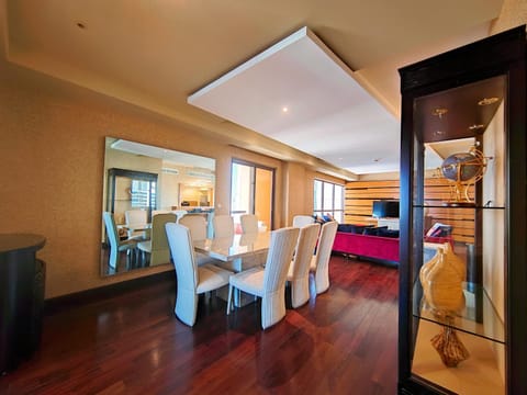 Artistic penthouse with amazing JBR Beach and sea view Apartment in Dubai