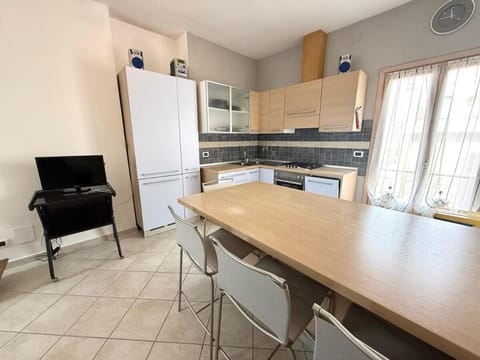 Suite Maurixe 34 - Sanremo Apartment in Sanremo