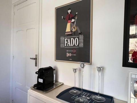 Résidence C03-perros Guirec - Maison de charme Côte de Granit Rose Perros Guirec MAE-0951 Apartment in Perros-Guirec