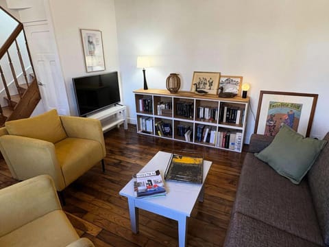 Résidence C03-perros Guirec - Maison de charme Côte de Granit Rose Perros Guirec MAE-0951 Apartment in Perros-Guirec