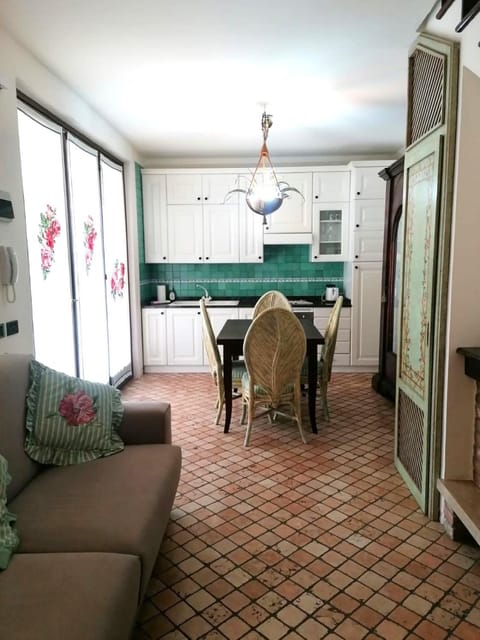 Exclusive Villa Punta San Vigilio Villa in Garda