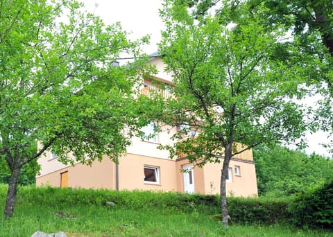 Apartments Žugec Condo in Plitvice Lakes Park