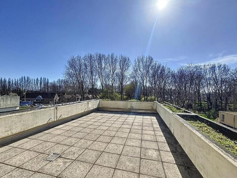 Coup de cœur Apartment in Dunkirk