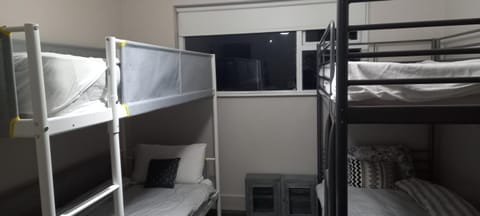 Artisthostel Letterkenny Hostel in Letterkenny