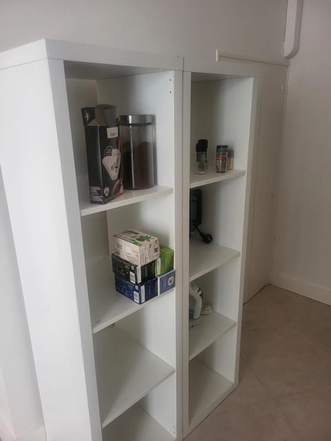 La maison de Marie House in Brittany