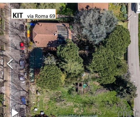 Garden, View (from property/room), Inner courtyard view