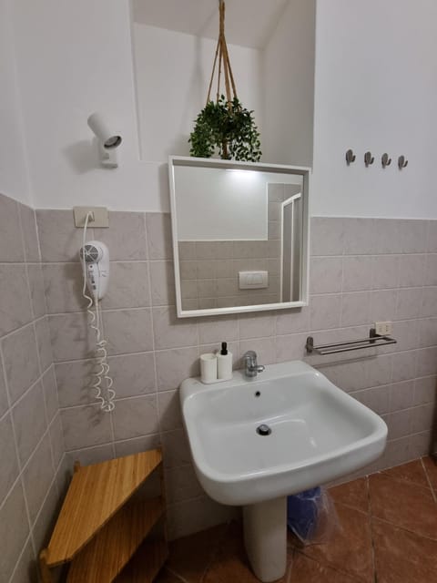 Vibes 5terre House in Riomaggiore