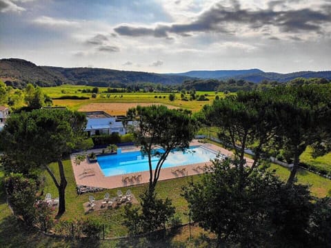 Pool view, Swimming pool, Swimming pool