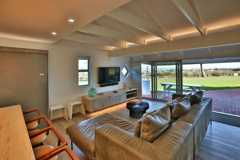 View (from property/room), Living room