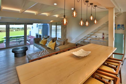 View (from property/room), kitchen