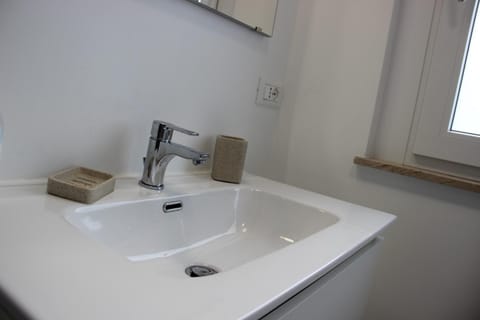 Rossini Deluxe flat Apartment in Lignano Sabbiadoro